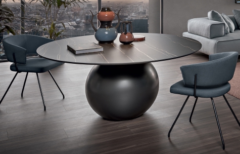 Circus by simplysofas.in